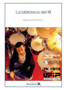 La biblioteca dei fill 1