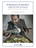 Il tamburo è servito!