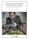 Il tamburo è servito!