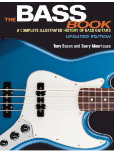 The Bass Book