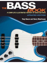 The Bass Book