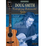 Contemporary Instrumental Guitar (DVD)