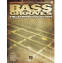 Bass Grooves (book/CD)