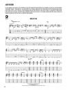 Hal Leonard Guitar Method: Rock (book/CD)