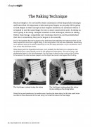 Play Bass - For Beginners & Improvisers