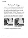 Play Bass - For Beginners & Improvisers