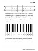 Play Bass - For Beginners & Improvisers