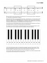 Play Bass - For Beginners & Improvisers