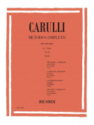 Christmas Music for Electric Guitar (book/CD)