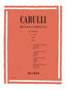 Metodo completo per chitarra - Vol. 2
