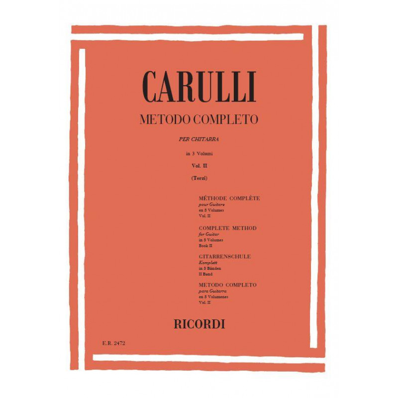 Christmas Music for Electric Guitar (book/CD)