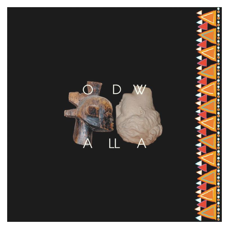 Höfner Violin Beatle Bass