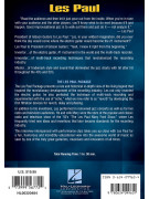 les paul instructional dvd www.birdlandjazz.it