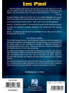 Instructional/Guitar/DVD 