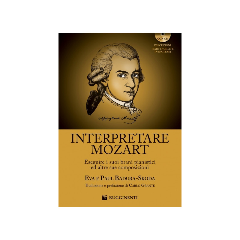 Graded Guitar Duos, Volume Two