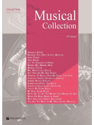 Musical Collection - 20 Songs