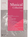 Musical Collection - 20 Songs
