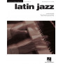 Latin Jazz: Jazz Piano Solos