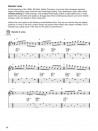Bluegrass Banjo Breaks & Licks (book/Audio Online)
