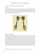 Jazz Brushes for the Modern Drummer (book/Audio/Video)