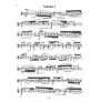 Bach - 6 Sonate e Partite - Per Violino Solo