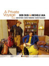 Bob Dusi - A Private Voyage (CD)