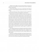 Creative Strategies in Film Scoring (book/Audio and Video Access)