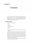 Creative Strategies in Film Scoring (book/Audio and Video Access)