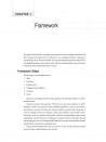Creative Strategies in Film Scoring (book/Audio and Video Access)