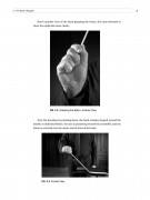 Conducting Music Today (book/Video Access)