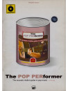 The Pop Performer (libro/CD)
