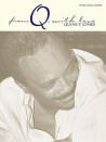 Quincy Jones: From Q With Love