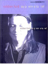 Robben Ford - Supernatural