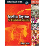 Brazilian Rhythms for Drum Set and Percussion (book/CD)