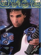 joe satriani dreaming