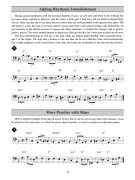 Expanding Walking Bass Lines (book/CD)