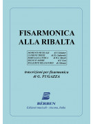  Terje Gewelt ‎– Steppingstone (CD)