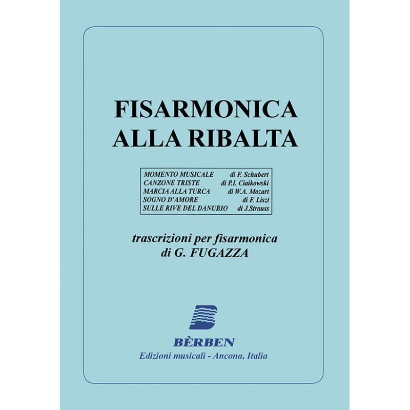  Terje Gewelt ‎– Steppingstone (CD)