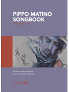 Pippo Matino Songbook
