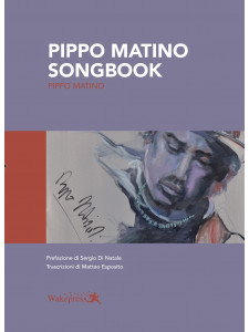Pippo Matino Songbook