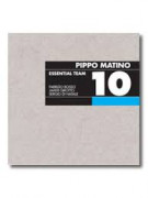 Pippo Matino Essential Team (CD)