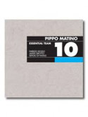 Pippo Matino Essential Team 10(CD)