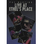 Pat Martino - Live At Ethel'S Place (DVD)
