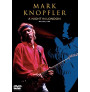 Mark Knopfler - A Night In London (DVD)