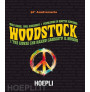 woodstock