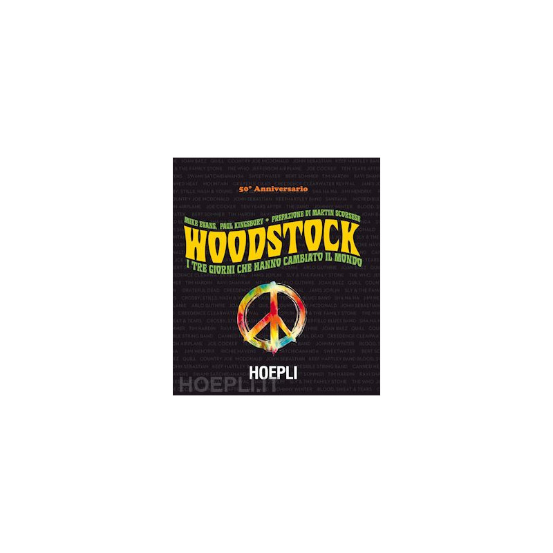 No Nonsense Jazz Guitar (DVD)