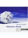 Filippo Gaudino - Wheeler's Mood (CD)