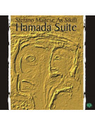 stefano maltese hamada suite