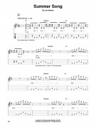 Joe Satriani: Guitar Play-Along Vol. 185 (book/Audio Online)