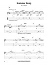 Joe Satriani: Guitar Play-Along Vol. 185 (book/Audio Online)